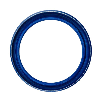 Купить Сальник 40*50*5 А со склада в Москве. Оригинальные и OEM запчасти в наличии. Широкий выбор, гарантия качества. | РУСТЕХ.