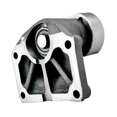 Купить Шкив привода вентилятора 02/201357, W1205 Perkins А со склада в Москве. Оригинальные и OEM запчасти в наличии. Широкий выбор, гарантия качества. | РУСТЕХ.