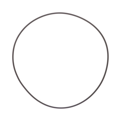 Купить Кольцо суппорта тормозного CARRARO 133757, 6193402M1, 190492A1, VOE11709338, CA0133757 со склада в Москве. Оригинальные и OEM запчасти в наличии. Широкий выбор, гарантия качества. | РУСТЕХ.