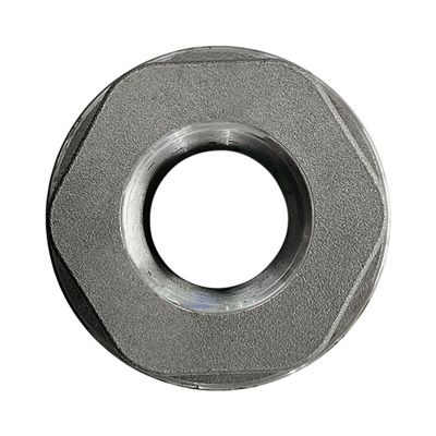 Купить Поршень гидроцилиндра 120х60мм 595/27708 Ceylan A со склада в Москве. Оригинальные и OEM запчасти в наличии. Широкий выбор, гарантия качества. | РУСТЕХ.