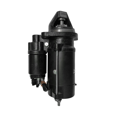 Купить Стартер Perkins AZE4172, STI0100YJ, STI0100SU правый KRAUF A со склада в Москве. Оригинальные и OEM запчасти в наличии. Широкий выбор, гарантия качества. | РУСТЕХ.