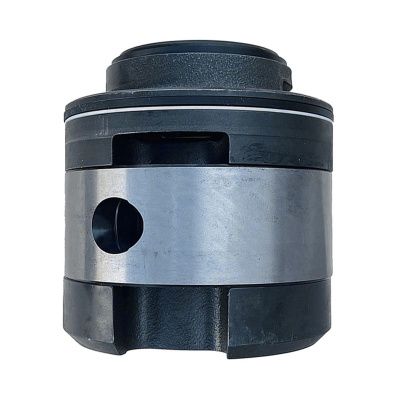 Купить Картридж насоса PARKER HPS06834, S24-40768-0, S24407680 со склада в Москве. Оригинальные и OEM запчасти в наличии. Широкий выбор, гарантия качества. | РУСТЕХ.