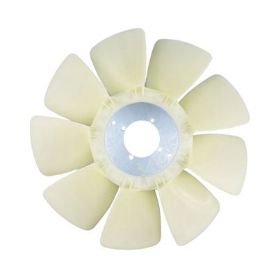 Купить Крыльчатка вентилятора 30/926573, 20003823-3 SB V JCB со склада в Москве. Оригинальные и OEM запчасти в наличии. Широкий выбор, гарантия качества. | РУСТЕХ.