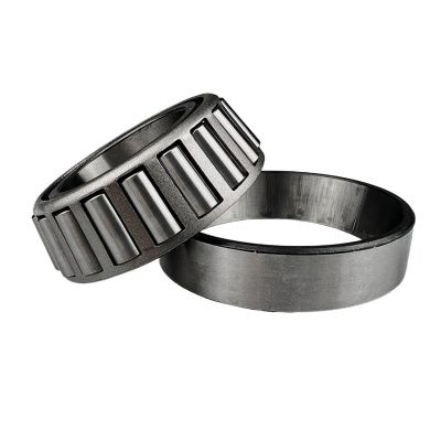 Купить Подшипник 907/53800, 907/20045, 25584A-520 T со склада в Москве. Оригинальные и OEM запчасти в наличии. Широкий выбор, гарантия качества. | РУСТЕХ.