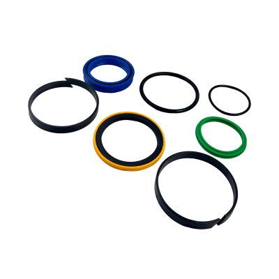 Купить Р/к 991/00102, 991/20022, 991/20010 (50*80) JF со склада в Москве. Оригинальные и OEM запчасти в наличии. Широкий выбор, гарантия качества. | РУСТЕХ.