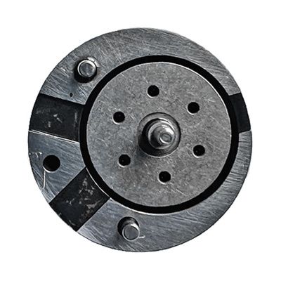 Купить Клапан топливной форсунки 7206-0460 A со склада в Москве. Оригинальные и OEM запчасти в наличии. Широкий выбор, гарантия качества. | РУСТЕХ.