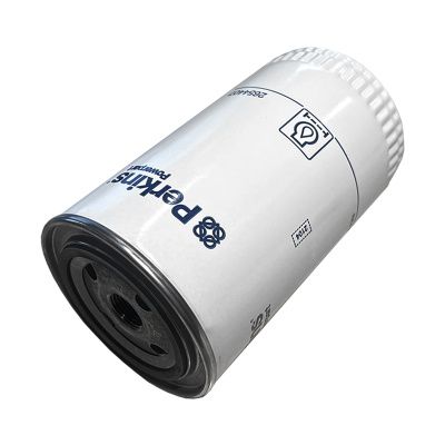 Купить Фильтр масляный 02/100073A, 2654407 Perkins OEM со склада в Москве. Оригинальные и OEM запчасти в наличии. Широкий выбор, гарантия качества. | РУСТЕХ.