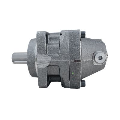 Купить Насос гидравлический PARKER 3722587, F12-060-MF-IV-K-000-0000-P0 со склада в Москве. Оригинальные и OEM запчасти в наличии. Широкий выбор, гарантия качества. | РУСТЕХ.