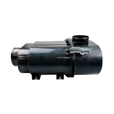 Купить Корпус воздушного фильтра пустой 332/C4374 A со склада в Москве. Оригинальные и OEM запчасти в наличии. Широкий выбор, гарантия качества. | РУСТЕХ.