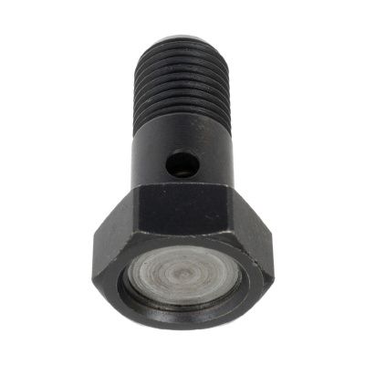 Купить Болт масляной форсунки 929-366, 4138A017 JCB со склада в Москве. Оригинальные и OEM запчасти в наличии. Широкий выбор, гарантия качества. | РУСТЕХ.