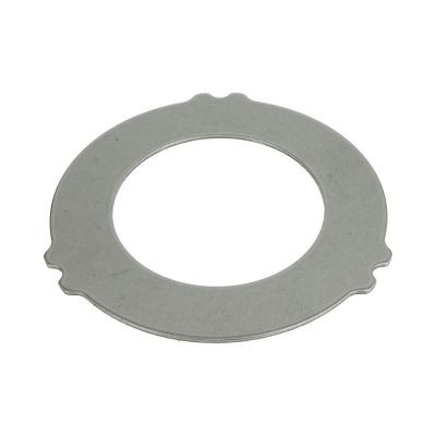 Купить Диск тормозной металл 458/20285, 450/10226, 458/20316, 332/Y8134 A со склада в Москве. Оригинальные и OEM запчасти в наличии. Широкий выбор, гарантия качества. | РУСТЕХ.