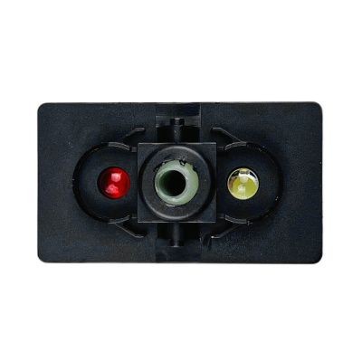 Купить Клавиша переключения 701/E0002 А со склада в Москве. Оригинальные и OEM запчасти в наличии. Широкий выбор, гарантия качества. | РУСТЕХ.