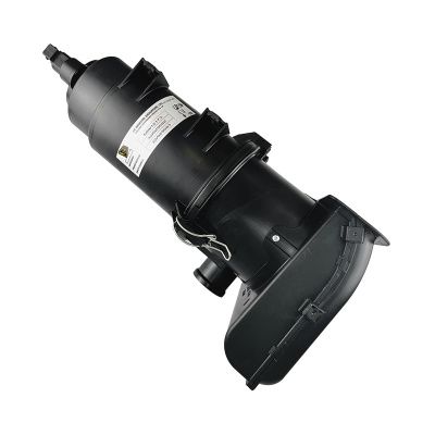 Купить Корпус воздушного фильтра в сборе 32/925684 JCB со склада в Москве. Оригинальные и OEM запчасти в наличии. Широкий выбор, гарантия качества. | РУСТЕХ.