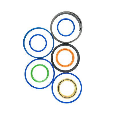 Купить Р/к 991/20001 (120*60) А со склада в Москве. Оригинальные и OEM запчасти в наличии. Широкий выбор, гарантия качества. | РУСТЕХ.