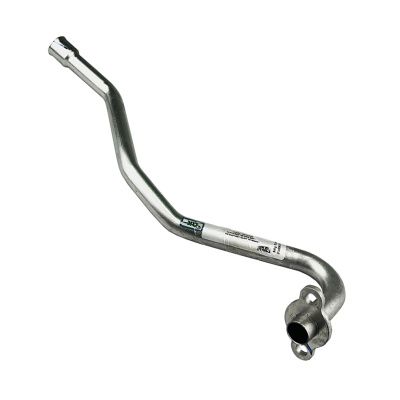 Купить Трубка турбокомпрессора - слив 320/04206, 320/A4219 JCB со склада в Москве. Оригинальные и OEM запчасти в наличии. Широкий выбор, гарантия качества. | РУСТЕХ.