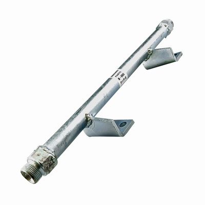 Купить Трубка линии гидромолота B005, 335/G9290,128/F9331 А со склада в Москве. Оригинальные и OEM запчасти в наличии. Широкий выбор, гарантия качества. | РУСТЕХ.