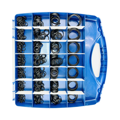 Купить Набор уплотнительных колец MLT-02000 2 мм  со склада в Москве. Оригинальные и OEM запчасти в наличии. Широкий выбор, гарантия качества. | РУСТЕХ.