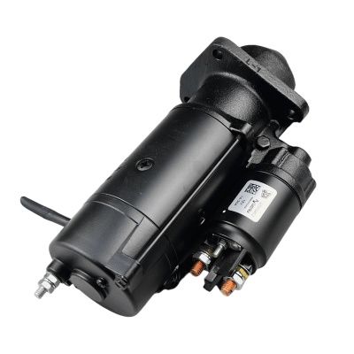 Купить Стартер SB AZF4224, 320/09346, 320/09022, 320/09144, 320/09452, 320/09035, 320/09454 JCB со склада в Москве. Оригинальные и OEM запчасти в наличии. Широкий выбор, гарантия качества. | РУСТЕХ.