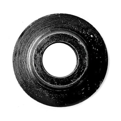 Купить Верхняя тарелка клапанной пружины 320/03689 JCB со склада в Москве. Оригинальные и OEM запчасти в наличии. Широкий выбор, гарантия качества. | РУСТЕХ.