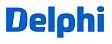 Delphi