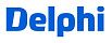 Delphi