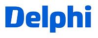 Delphi