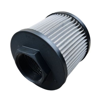 Купить Фильтр гидравлический 32/908100, 333/C6860 JCB со склада в Москве. Оригинальные и OEM запчасти в наличии. Широкий выбор, гарантия качества. | РУСТЕХ.