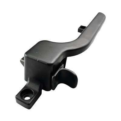 Купить Ручка заднего стекла 331/28233 L А со склада в Москве. Оригинальные и OEM запчасти в наличии. Широкий выбор, гарантия качества. | РУСТЕХ.