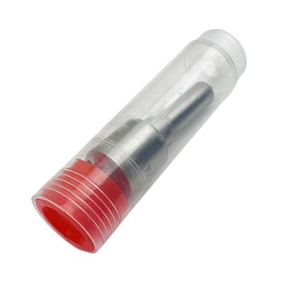 Купить Распылитель топливной форсунки AK 17/110802, L060PBA, FZD1170FE A со склада в Москве. Оригинальные и OEM запчасти в наличии. Широкий выбор, гарантия качества. | РУСТЕХ.