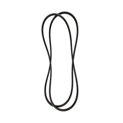 Купить Ремень 1470 мм 123/06399 (2шт.) JCB со склада в Москве. Оригинальные и OEM запчасти в наличии. Широкий выбор, гарантия качества. | РУСТЕХ.