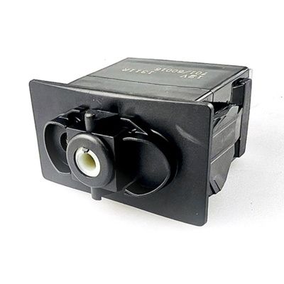 Купить Клавиша переключения света 701/60016 А со склада в Москве. Оригинальные и OEM запчасти в наличии. Широкий выбор, гарантия качества. | РУСТЕХ.