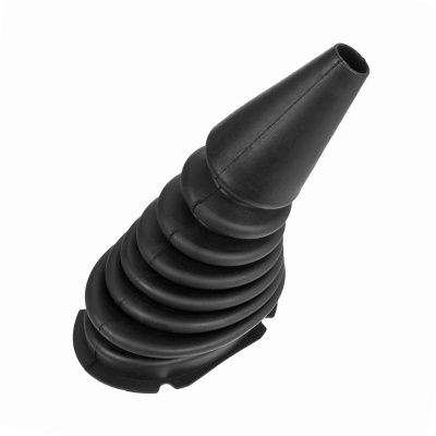 Купить Гофра переднего рычага малая 331/25685, 400/X5527, К7091 A со склада в Москве. Оригинальные и OEM запчасти в наличии. Широкий выбор, гарантия качества. | РУСТЕХ.