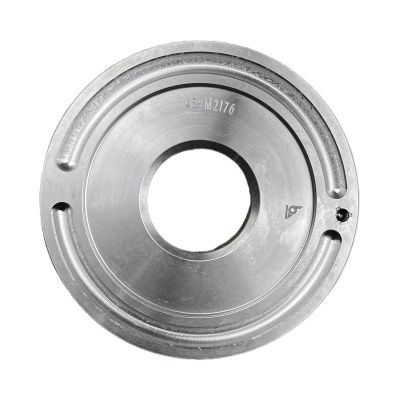 Купить Поршень муфты КПП 459/M2172, 459/M2176 A со склада в Москве. Оригинальные и OEM запчасти в наличии. Широкий выбор, гарантия качества. | РУСТЕХ.