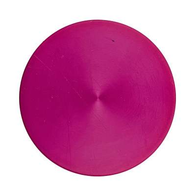 Купить Подушка скольжения Caterpillar 233-5169, 2335169 А со склада в Москве. Оригинальные и OEM запчасти в наличии. Широкий выбор, гарантия качества. | РУСТЕХ.