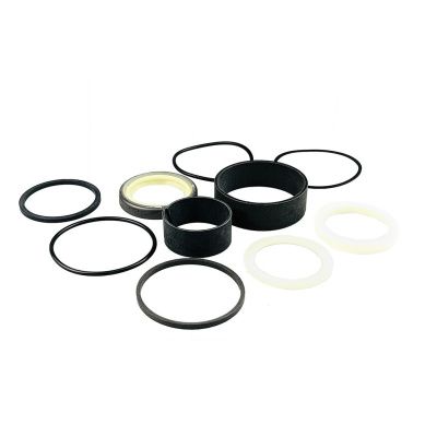 Купить Р/к Caterpillar 238-4462 А со склада в Москве. Оригинальные и OEM запчасти в наличии. Широкий выбор, гарантия качества. | РУСТЕХ.