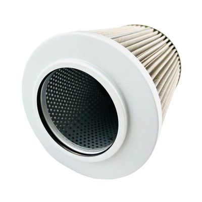 Купить Фильтр заборный стрейнер 32/925670, 335/G0386, SH60241 А со склада в Москве. Оригинальные и OEM запчасти в наличии. Широкий выбор, гарантия качества. | РУСТЕХ.