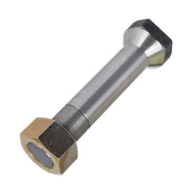 Купить Болт крепления каретки 826/11235 Д А со склада в Москве. Оригинальные и OEM запчасти в наличии. Широкий выбор, гарантия качества. | РУСТЕХ.