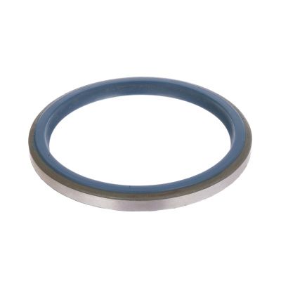 Купить Сальник пальца 813/00456 А со склада в Москве. Оригинальные и OEM запчасти в наличии. Широкий выбор, гарантия качества. | РУСТЕХ.