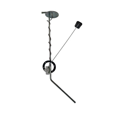 Купить Датчик уровня топлива IND 335/Y2366, 334/Y8473 А со склада в Москве. Оригинальные и OEM запчасти в наличии. Широкий выбор, гарантия качества. | РУСТЕХ.