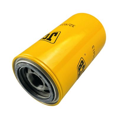 Купить Фильтр масляный 32/925413, 3937736C, P550428, SO10046 JCB со склада в Москве. Оригинальные и OEM запчасти в наличии. Широкий выбор, гарантия качества. | РУСТЕХ.