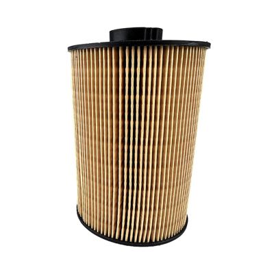 Купить Элемент топливного фильтра 2 мкм короткий 32/925838, 400/T8467, 332/G2071, P502422 А со склада в Москве. Оригинальные и OEM запчасти в наличии. Широкий выбор, гарантия качества. | РУСТЕХ.