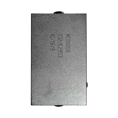 Купить Гидрозамок аутригера 332/E2953, 25/996100 А со склада в Москве. Оригинальные и OEM запчасти в наличии. Широкий выбор, гарантия качества. | РУСТЕХ.