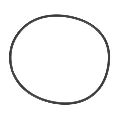 Купить Уплотнительное кольцо 130 мм 828/10181 А со склада в Москве. Оригинальные и OEM запчасти в наличии. Широкий выбор, гарантия качества. | РУСТЕХ.