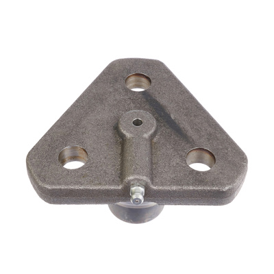Купить Шкворень CARRARO 128880, 6190565M1, 122260A1, VOE11709445, 7028383 со склада в Москве. Оригинальные и OEM запчасти в наличии. Широкий выбор, гарантия качества. | РУСТЕХ.