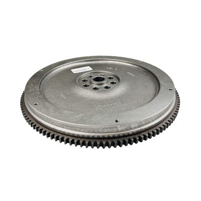 Купить Маховик 320/03136, 320/03394 JCB со склада в Москве. Оригинальные и OEM запчасти в наличии. Широкий выбор, гарантия качества. | РУСТЕХ.