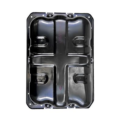 Купить Поддон двигателя 320/A4166, 320/04170, 320/04291 JCB со склада в Москве. Оригинальные и OEM запчасти в наличии. Широкий выбор, гарантия качества. | РУСТЕХ.