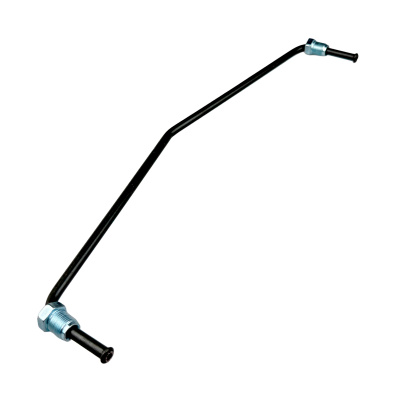 Купить Трубка тормозной системы  265/00251 A со склада в Москве. Оригинальные и OEM запчасти в наличии. Широкий выбор, гарантия качества. | РУСТЕХ.