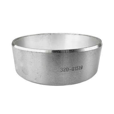 Купить Втулка распредвала SB 320/01519 A со склада в Москве. Оригинальные и OEM запчасти в наличии. Широкий выбор, гарантия качества. | РУСТЕХ.