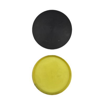 Купить Поршень стопора каретки CASE 3521376M92 со склада в Москве. Оригинальные и OEM запчасти в наличии. Широкий выбор, гарантия качества. | РУСТЕХ.