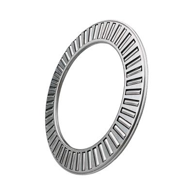 Купить Подшипник конический КПП 917/51400 JCB со склада в Москве. Оригинальные и OEM запчасти в наличии. Широкий выбор, гарантия качества. | РУСТЕХ.